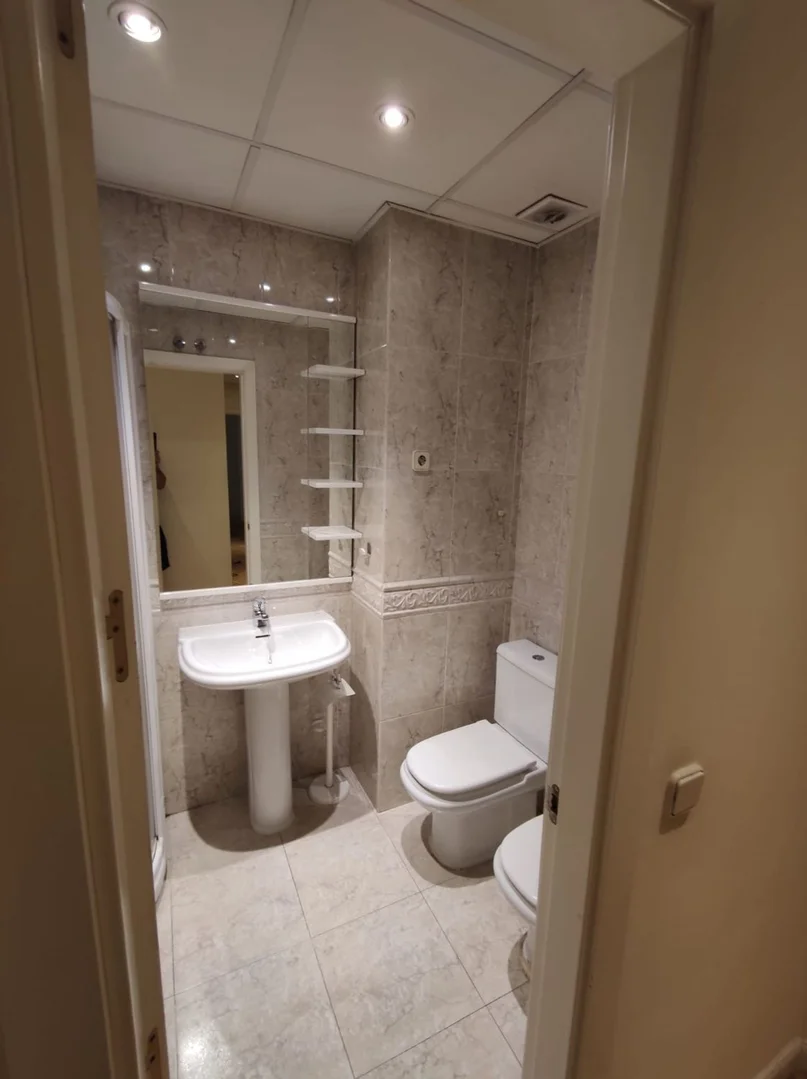 Piso en calle de Carranza, 20 - Foto 14