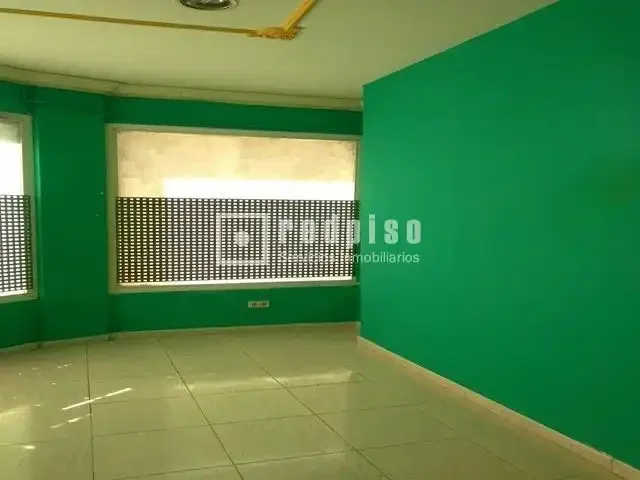 Local comercial en  Madrid Capital - Foto 7