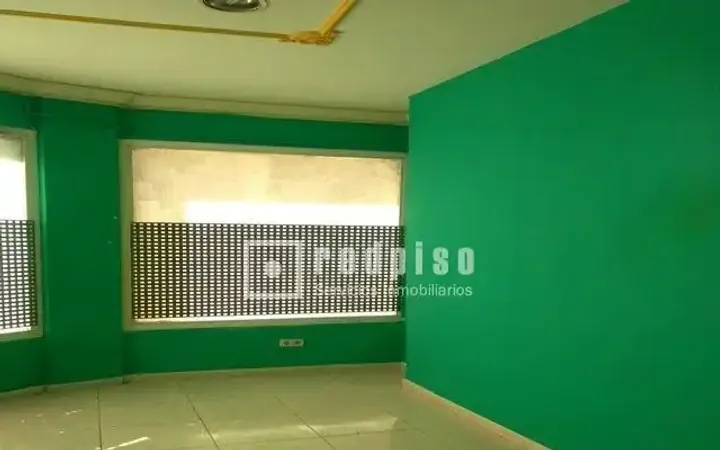 Local comercial en  Madrid Capital - Foto 7