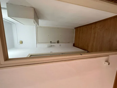 Piso en calle d'Arenys, 99 - Foto 19