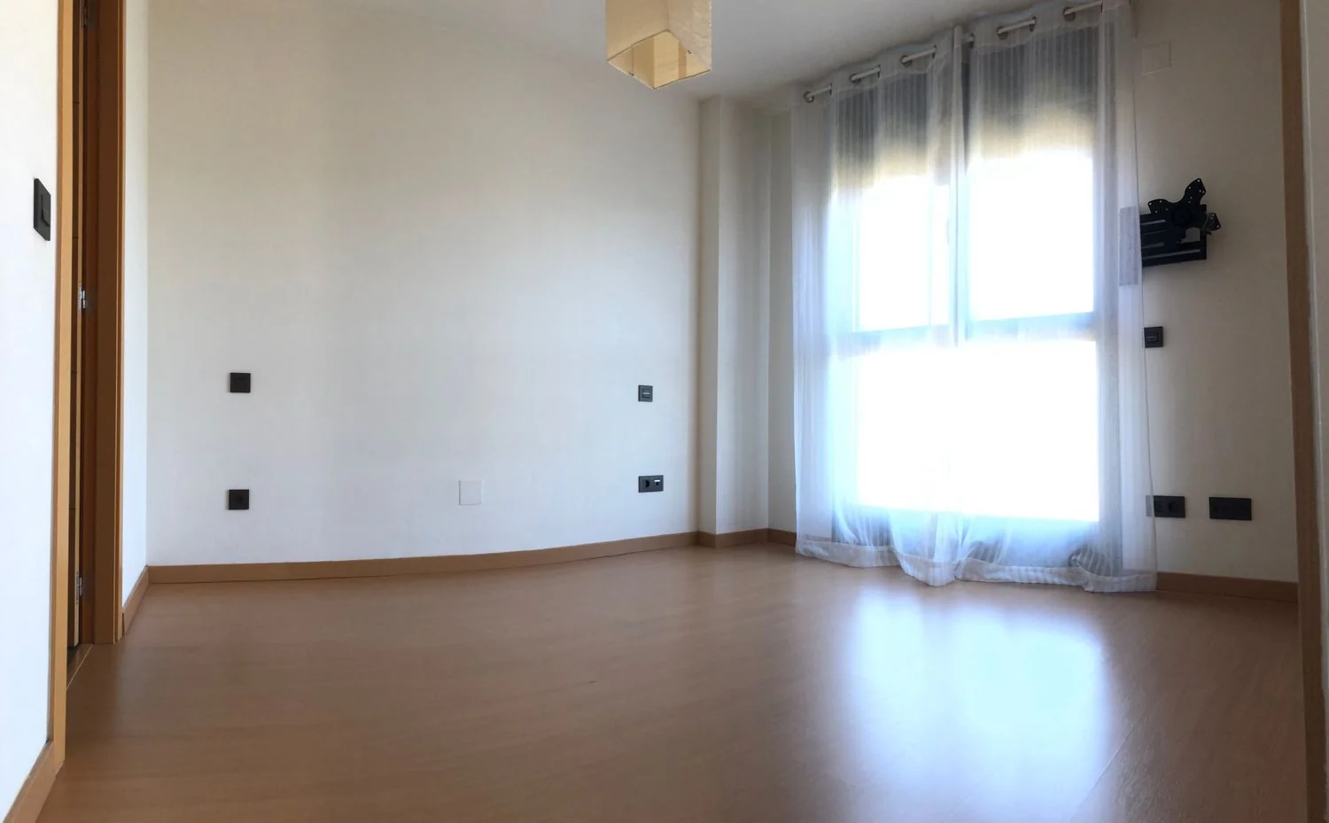 Piso en Calle de Américo Castro, 120, Sanchinarro - Foto 4