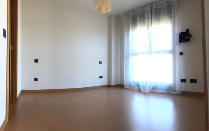 Piso en Calle de Américo Castro, 120, Sanchinarro - Foto 4