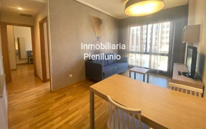 Piso en Rejas, Rejas - Foto 9