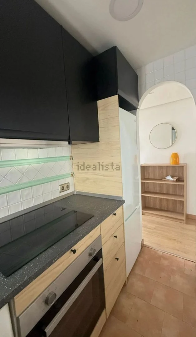 Ático en Calle de Santa Isabel, 11, Lavapiés-Embajadores - Foto 2