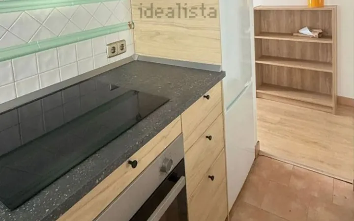 Ático en Calle de Santa Isabel, 11, Lavapiés-Embajadores - Foto 2