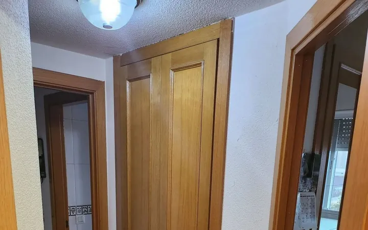 Piso en Avenida de los poblados, 121, Abrantes - Foto 5