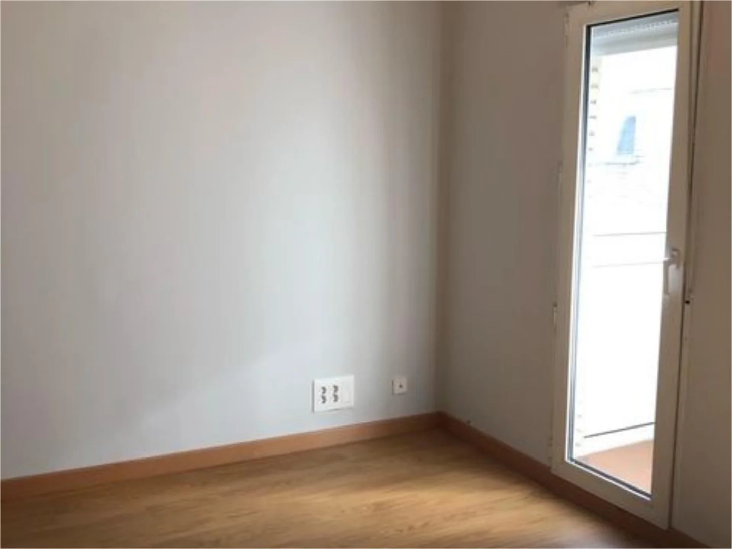 Piso en  Madrid Capital - Foto 17