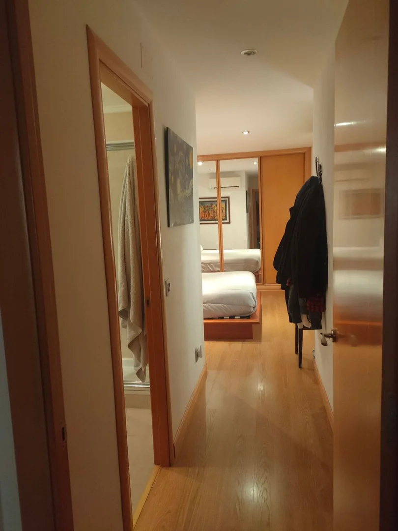 Piso en Juan de Urbieta, 16 - Foto 16