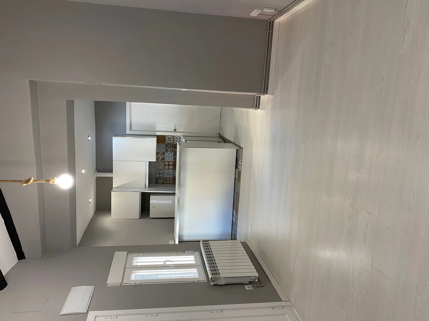 Piso en calle de Tablada, 6 - Foto 15