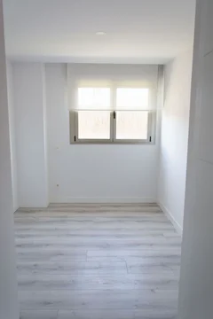 Piso en Barrio Aravaca - Foto 18