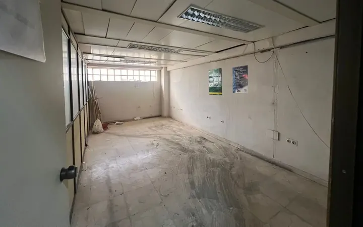 Local comercial en  Calle de Simancas 21 - Foto 6