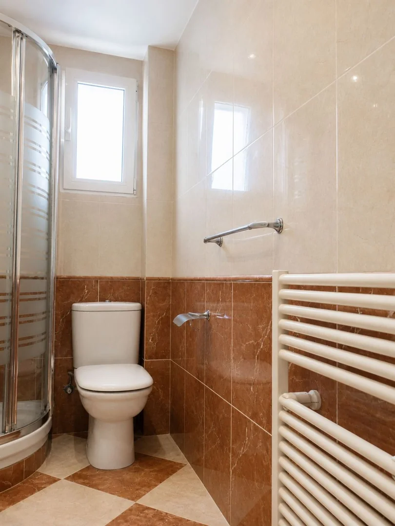 Piso en Calle Castro de Oro, 31, Opañel - Foto 12