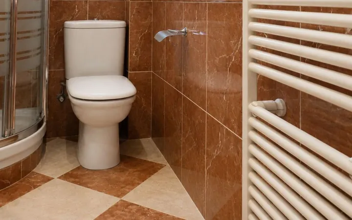 Piso en Calle Castro de Oro, 31, Opañel - Foto 12