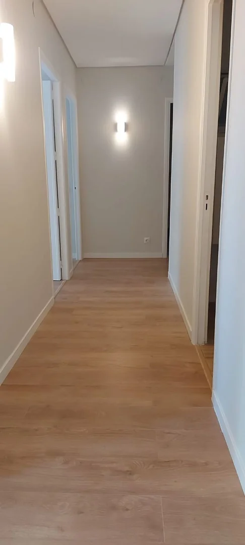 Piso en Calle de Arapiles, 17, Arapiles - Foto 4