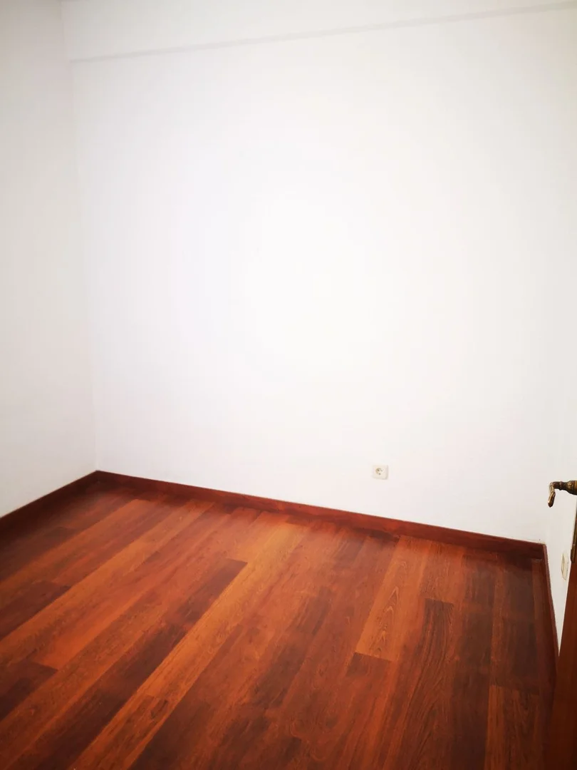 Piso en Prosperidad - Foto 15