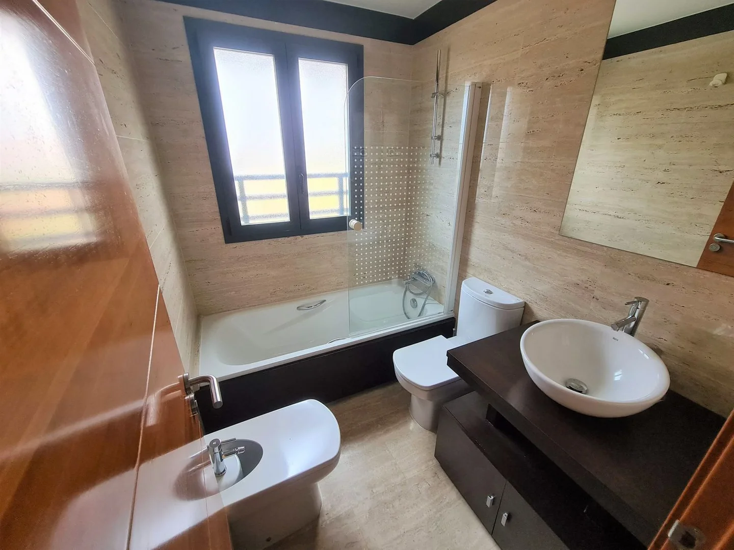 Piso en calle de Juan Sanchez, 15 - Foto 13