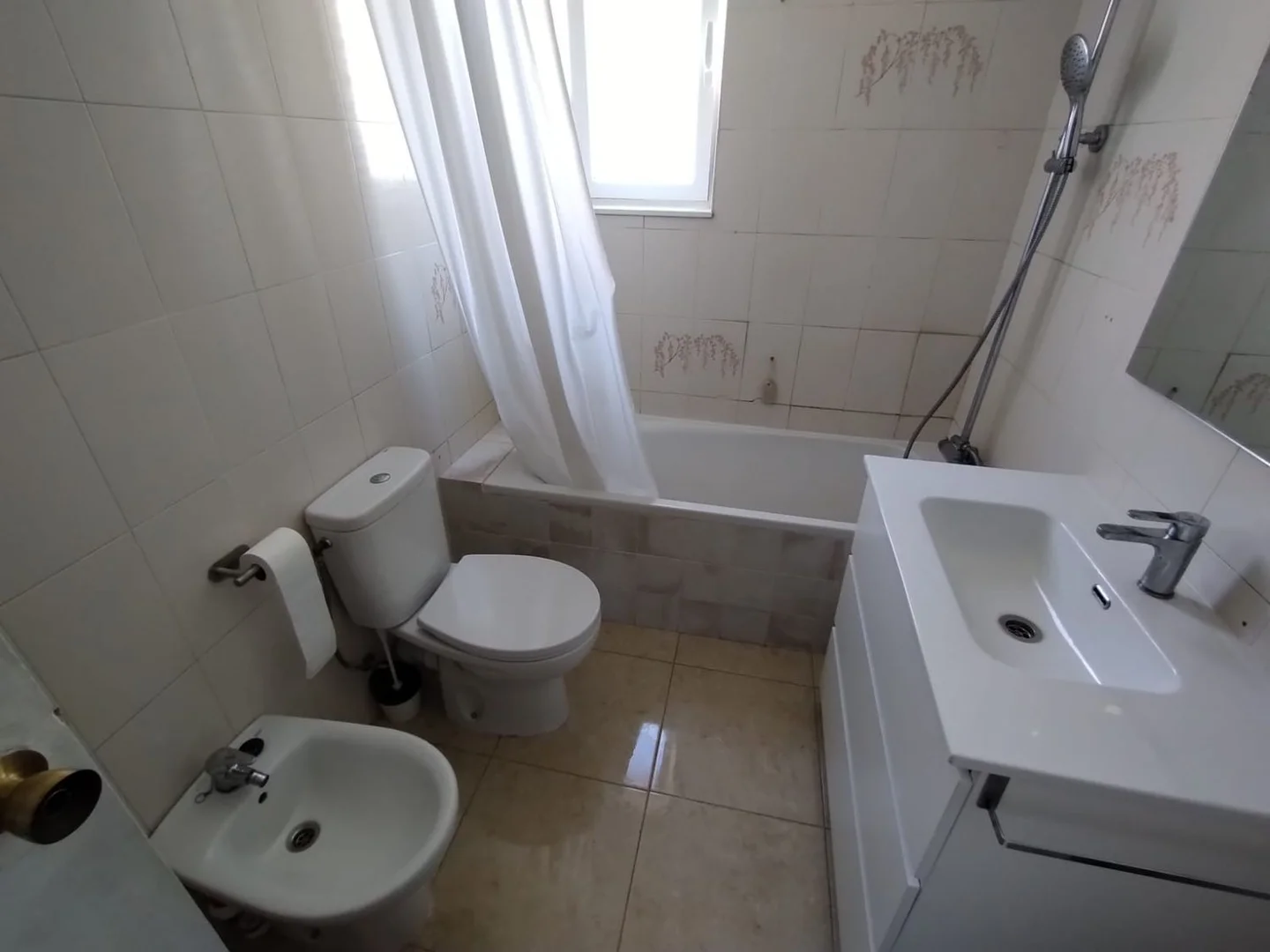 Piso en calle de Doctor Enrique López 14 - Foto 6