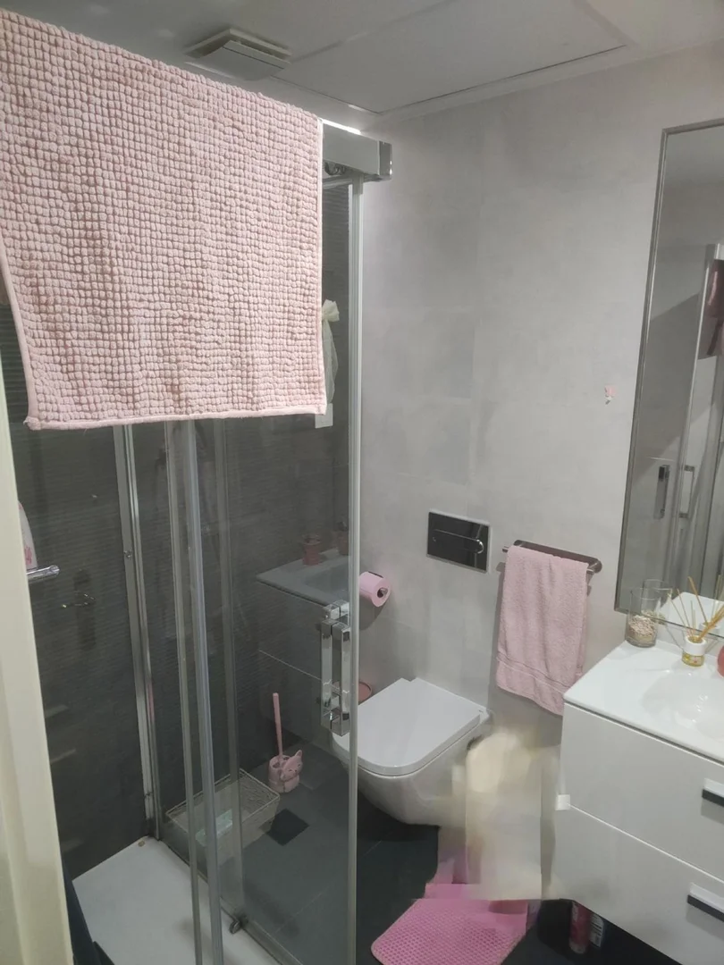 Estudio en calle de Bravo Murillo, 236 - Foto 8