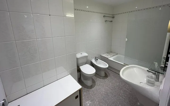 Piso en Calle de Dénia, Sant Gervasi - Galvany - Foto 27