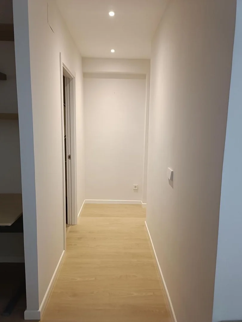 Piso en Calle del Aviador Zorita, Cuatro Caminos - Foto 18