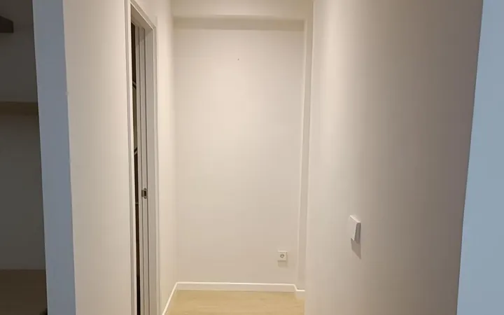 Piso en Calle del Aviador Zorita, Cuatro Caminos - Foto 18