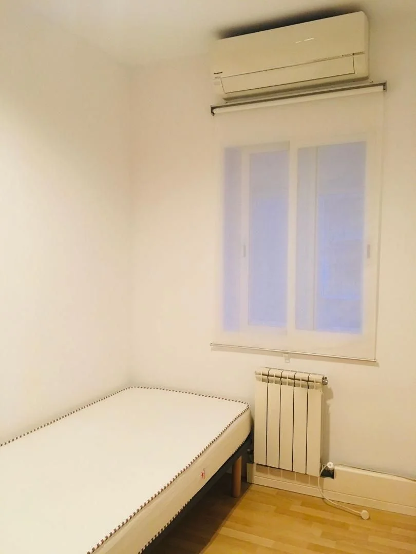 Piso en  Calle de Francisco Remiro 9 - Foto 10