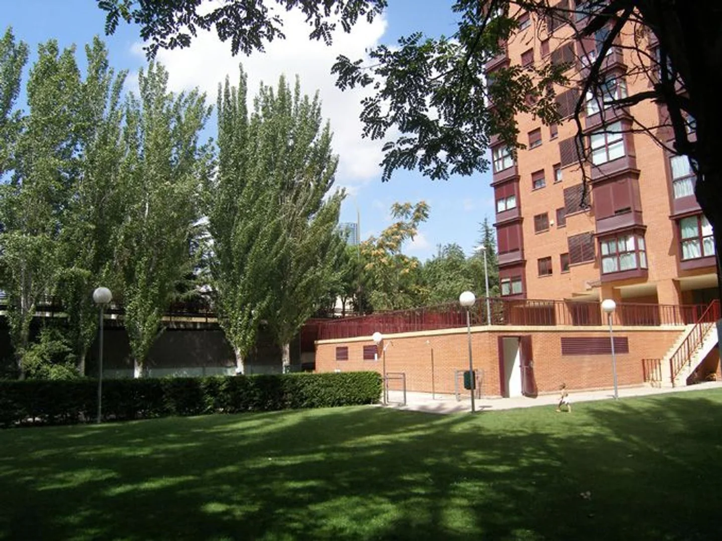 Piso en Calle de la hiedra, 30, Castilla - Foto 20