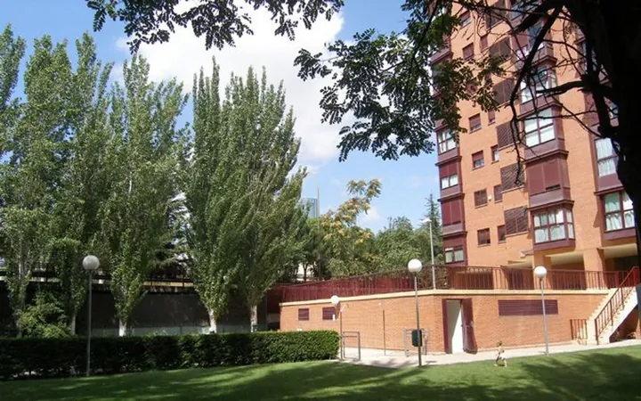 Piso en Calle de la hiedra, 30, Castilla - Foto 20