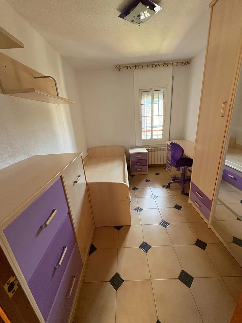 Piso en calle de Miguel Hernández, 10 - Foto 27