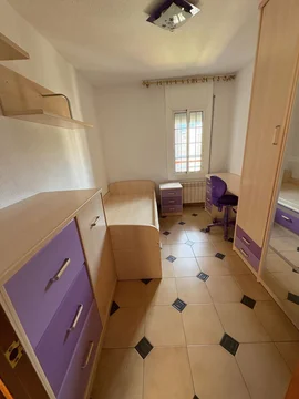 Piso en calle de Miguel Hernández, 10 - Foto 27