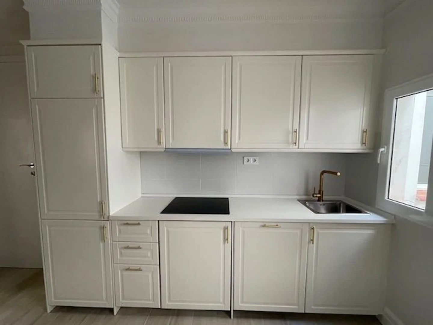 Piso en pasaje Montesa, 29 - Foto 1