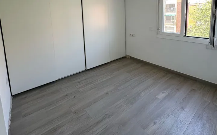 Piso en Plaza de Alcira, 6 - Foto 8