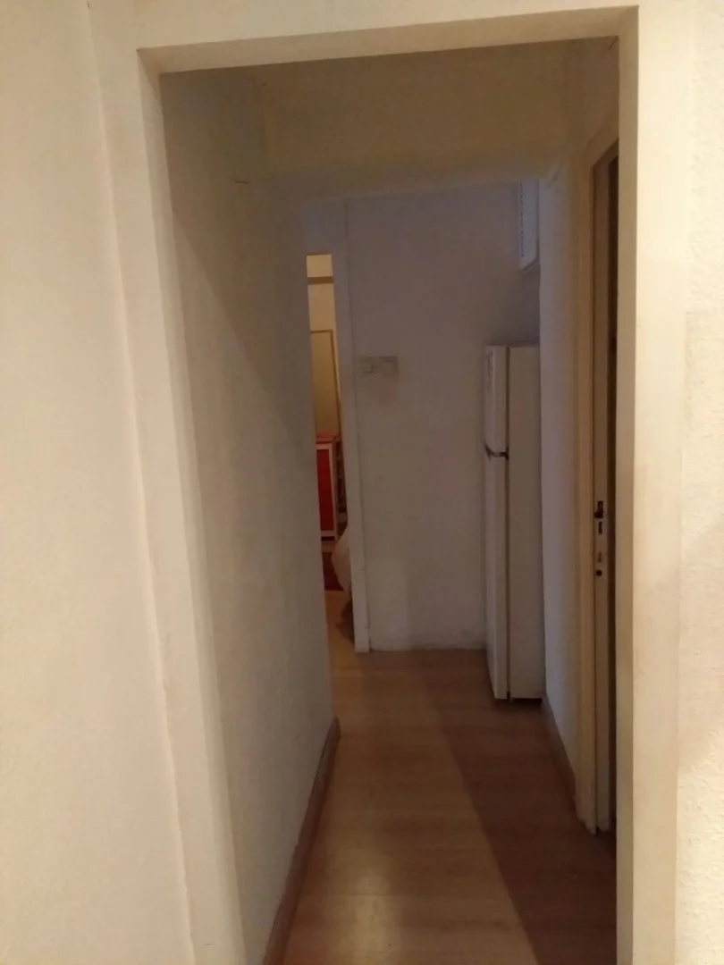 Piso en calle de La Bañeza, 34 - Foto 7