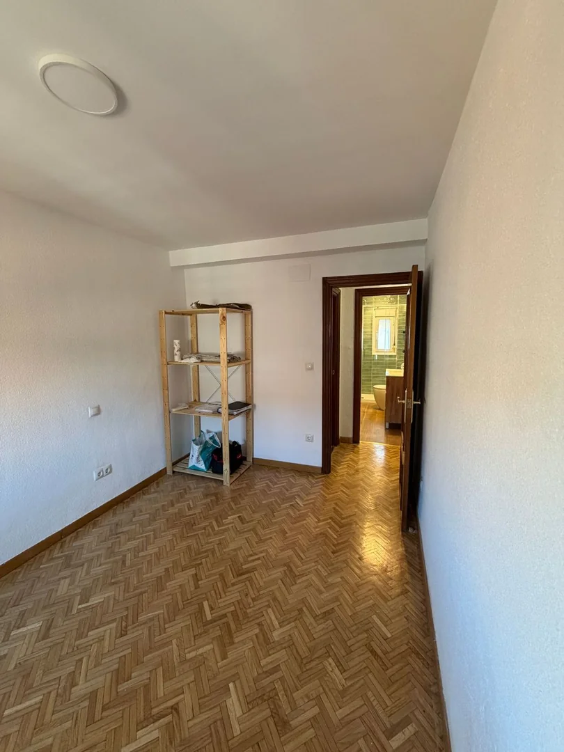 Piso en Calle del Arroyo Opañel, 28, Opañel - Foto 3