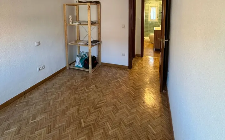 Piso en Calle del Arroyo Opañel, 28, Opañel - Foto 3