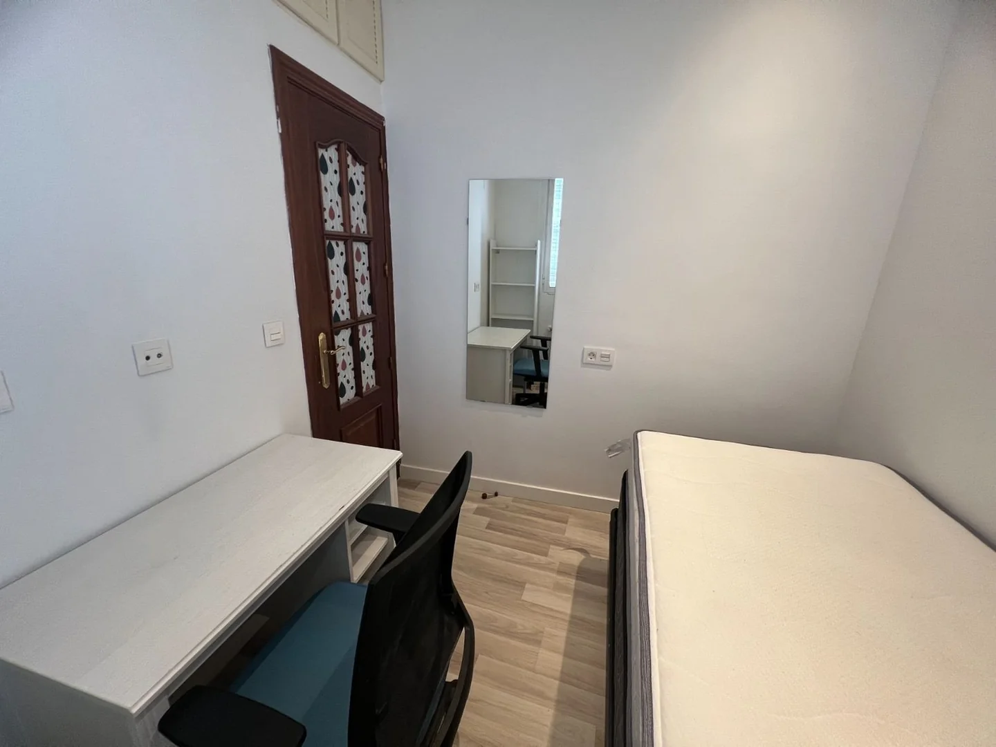 Piso en Calle de Guzmán el Bueno, Madrid, 48, Gaztambide - Foto 15