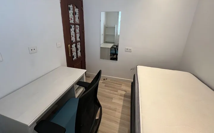Piso en Calle de Guzmán el Bueno, Madrid, 48, Gaztambide - Foto 15
