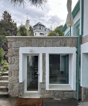 Piso en Barrio Mirasierra - Foto 1