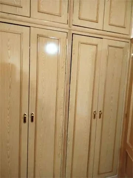 Piso en Argüelles - Foto 3