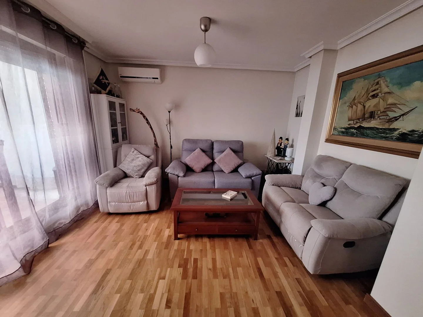 Ático en calle Riocabado, 9 - Foto 23