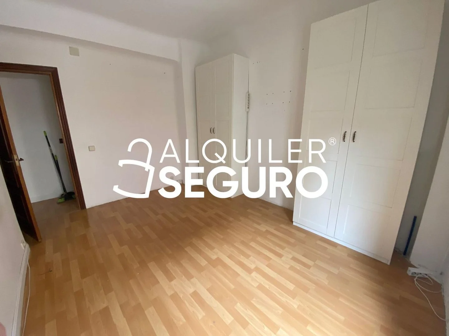 Piso en Calle de Nieremberg, Ciudad Jardín - Foto 9