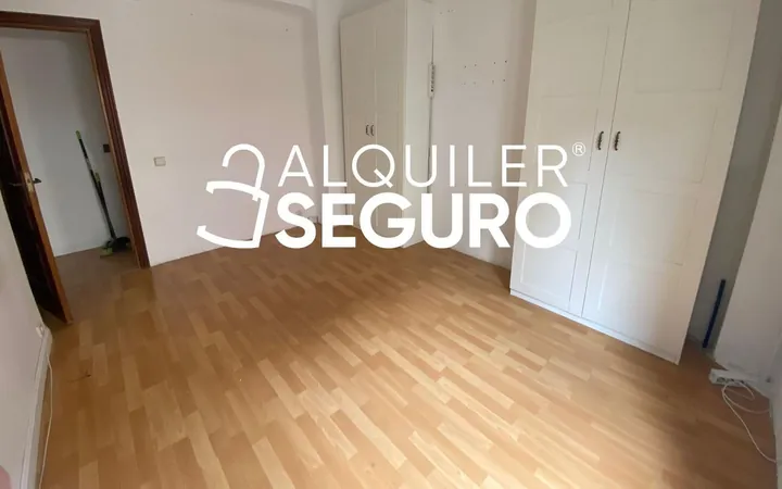 Piso en Calle de Nieremberg, Ciudad Jardín - Foto 9