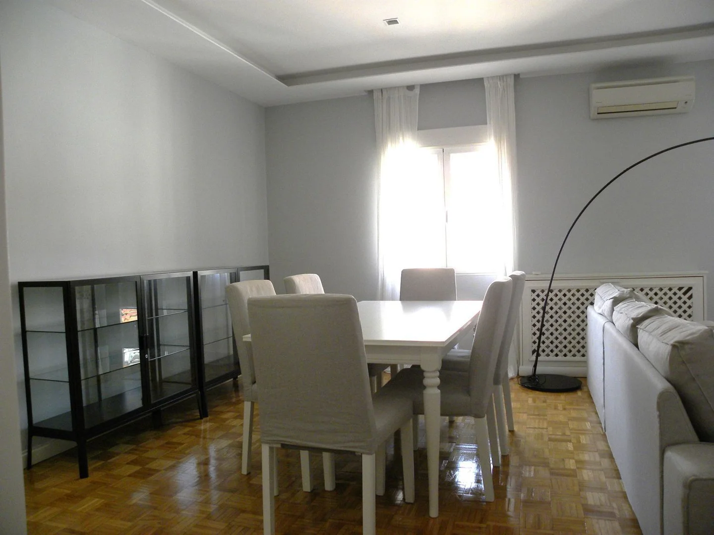 Piso en calle Alcalá, 323 - Foto 6