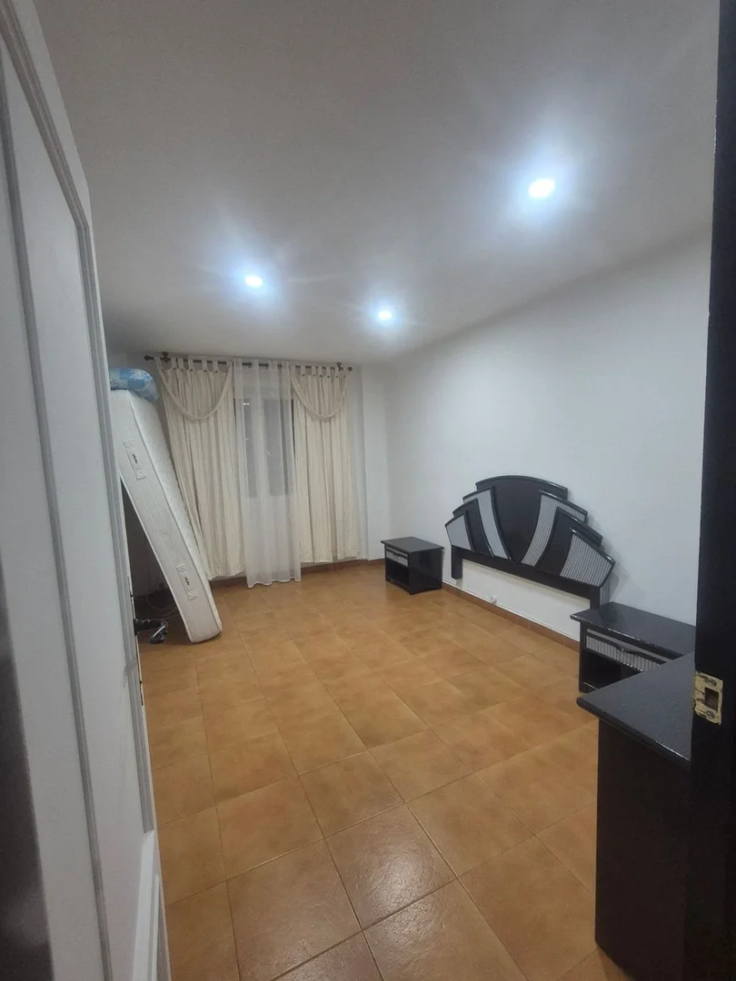 Piso en calle Virgen de Lourdes, 24 - Foto 8