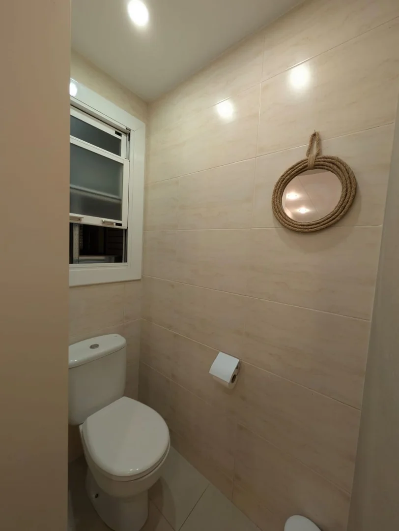 Piso en Calle de Reus, 23, Sant Gervasi - La Bonanova - Foto 20