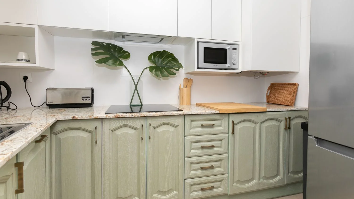 Piso en avenida Duque de Ahumada, 16 - Foto 11