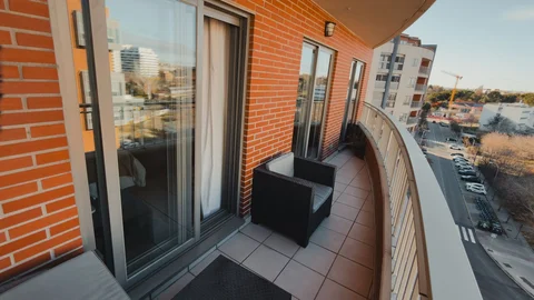 Piso en calle Eros, 7 - Foto 4