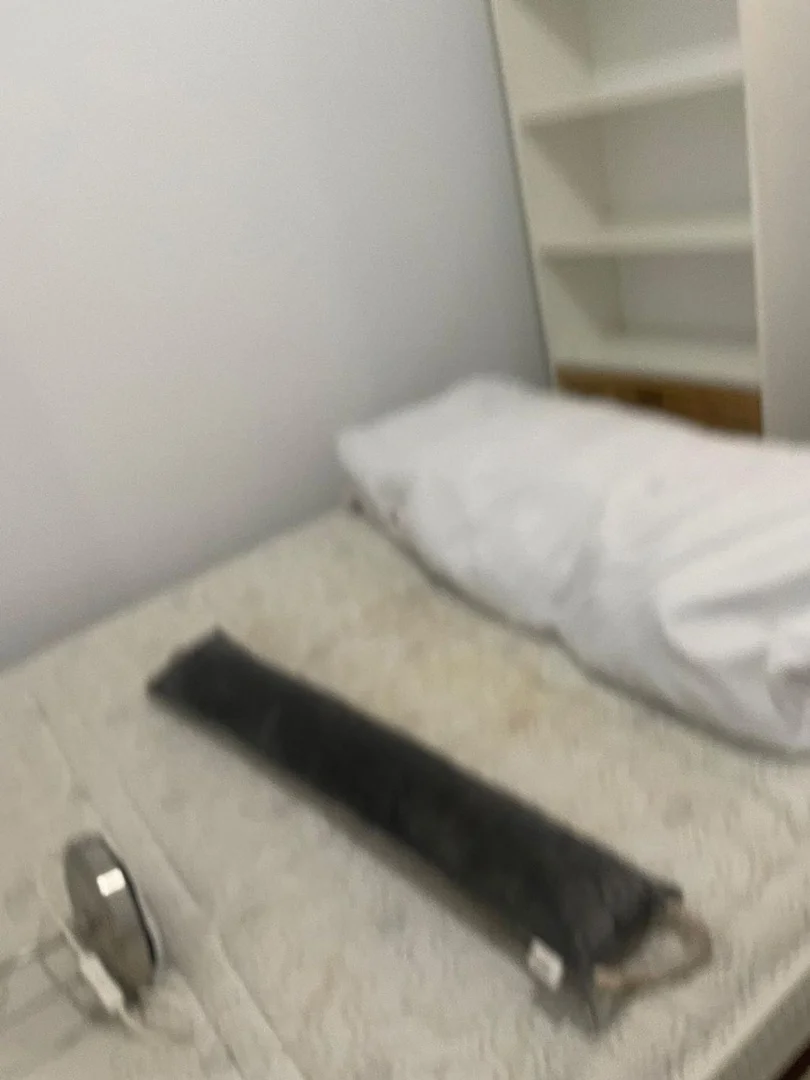 Piso en calle de Arriaza, 10 - Foto 8