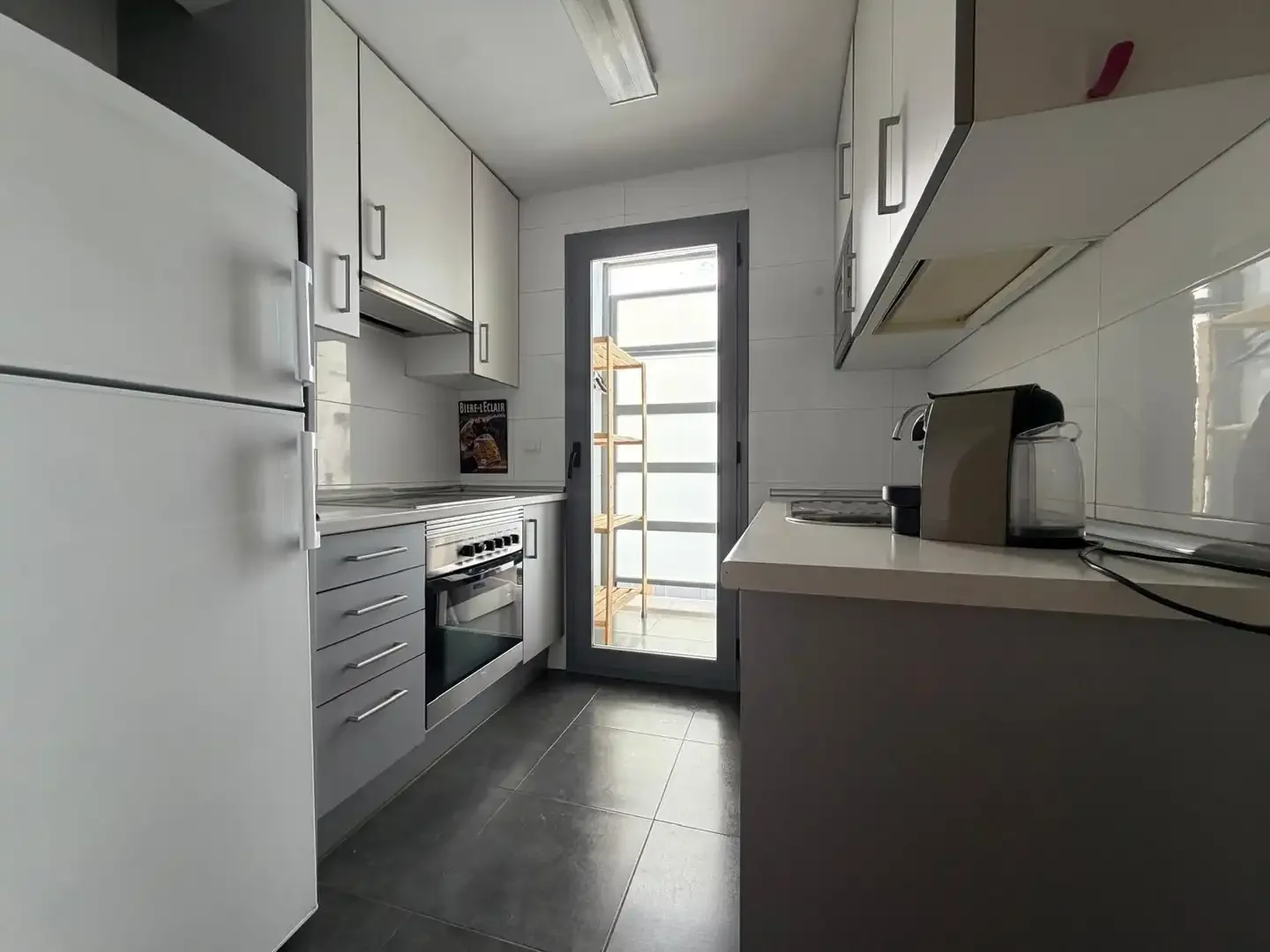 Piso en   GANAPANES - Foto 4