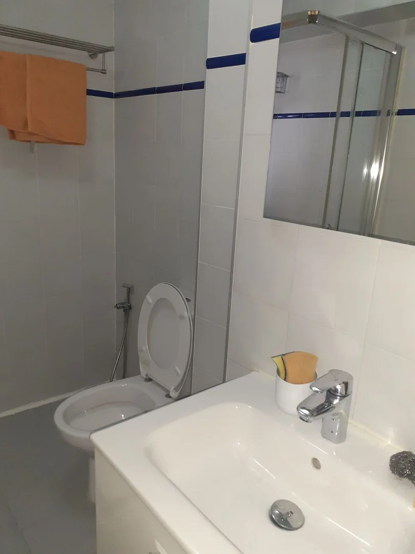 Piso en Calle del Poeta Blas de Otero, 22, Ventas - Foto 18